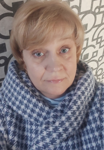 Svetlana (@svetlana26657) — my photo № 1