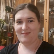 Наталья, 33, Балабаново