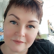 Евгения, 38, Сочи