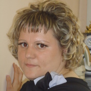 Яна, 37, Емельяново