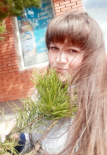Kseniya (@kseniya37874) — my photo № 15