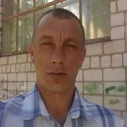дима, 49, Терней
