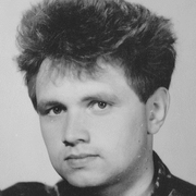 Пётр, 54, Обозерский
