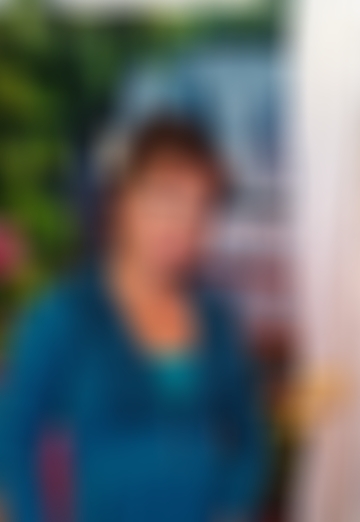 My photo - Galina, 56 from Ulan-Ude (@galino4ka41)