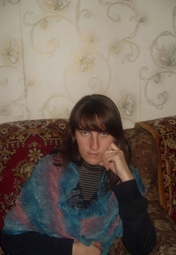 Olga (@olga10370) — my photo № 4