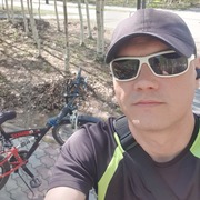 Andrey, 36, Лянтор