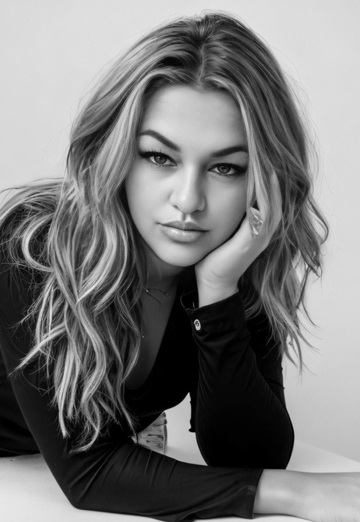 Konstanciya (@konstanciya184) — my photo № 7