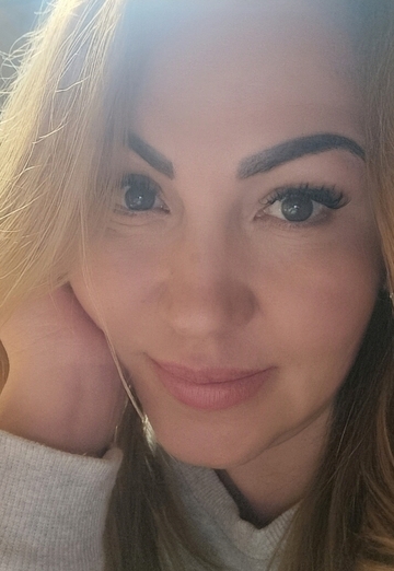 Alena (@alena150795) — my photo № 34