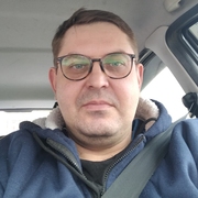 Олег, 39, Новомосковск