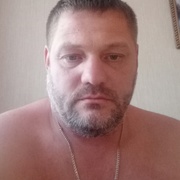 Андрей, 40, Яшкино