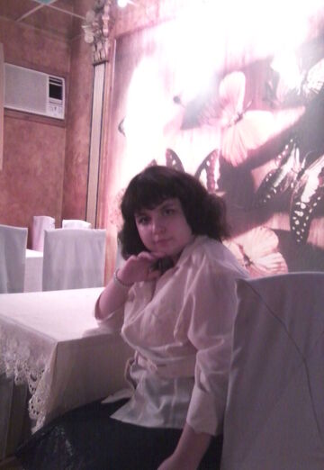 Anastasiya (@anastasiya134739) — my photo № 2