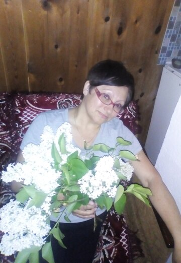 Svetlana Valeryevna (@svetlanavaleryevna5) — my photo № 3