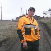 саня, 32, Нижний Ингаш