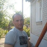 Макс, 42, Софрино