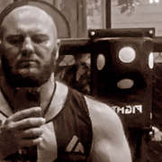 Максим, 34, Москва