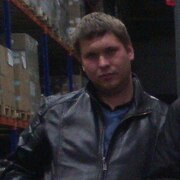 Игорь, 33, Жигулевск
