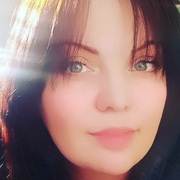 Инна, 36, Тольятти