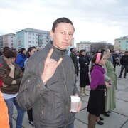 Владимир, 39, Сибай