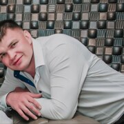 юра, 31, Артемовский (Приморский край)