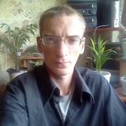 саша, 39, Кильдинстрой