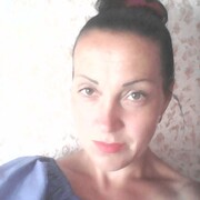 Марина, 37, Новый Оскол