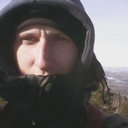 Maksim, 25, Куса