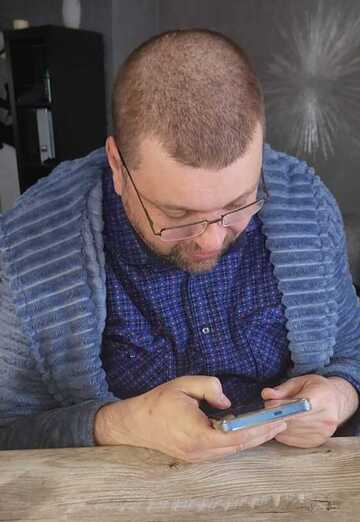 Pavel (@pavel229408) — my photo № 2