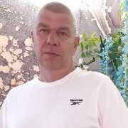 Александр, 50, Санкт-Петербург