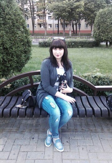 Anastasiya (@anastasiya82606) — my photo № 2