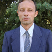 Подружиться с пользователем виталий 53 года (Стрелец)