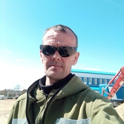 Виталий, 47, Ноглики