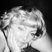 наталья рачихина, 45, Тевриз