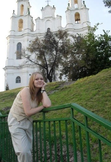 Aleksandra (@aleksandra8125) — my photo № 10