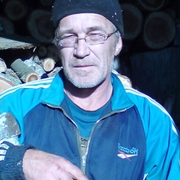 Юрий, 63, Щекино