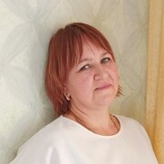 Алена, 45, Мокшан