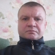 Денис, 39, Саратов