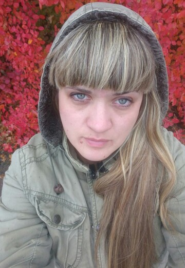 Svetlana (@svetlana171262) — my photo № 3