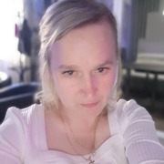 Ольга, 30, Москва