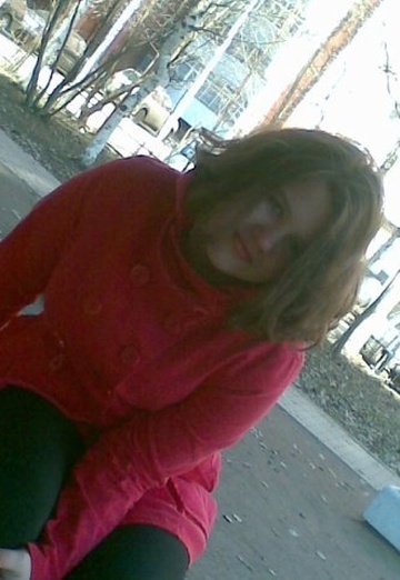 Nastyona (@1212123) — my photo № 2