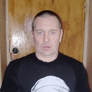 Влад, 44, Санкт-Петербург