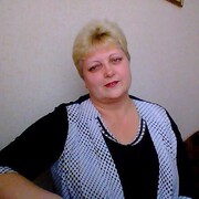Olga 61 Mazyr