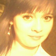 ПОМОГИТЕ УДАЛИТЬ АНКЕ, 30, Табуны