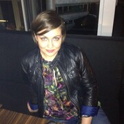 Нонна, 33, Жигулевск