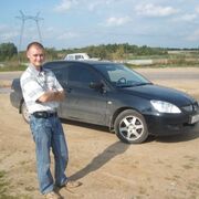 Сергей, 36, Удомля