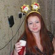 Екатерина, 36, Боровичи