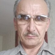 Александр, 65, Уфа