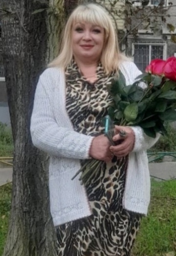 Evgeniya (@evgeniya87764) — my photo № 4