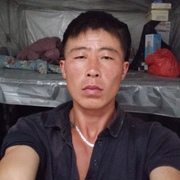 ??, 28, Новосибирск