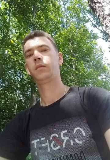 Evgeniy (@evgeniy414435) — my photo № 3