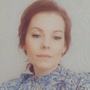 Светлана, 52, Шарыпово  (Красноярский край)